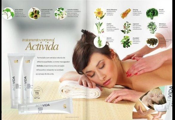 actvida