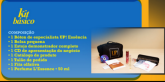 kit de de especialista
